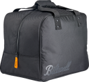 BILTWELL EXFIL Helmet Bag - Black 3022-01