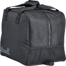 BILTWELL EXFIL Helmet Bag - Black 3022-01