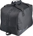 BILTWELL EXFIL Helmet Bag - Black 3022-01
