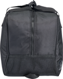BILTWELL EXFIL Helmet Bag - Black 3022-01