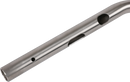 THRASHIN SUPPLY CO. 1" Handlebar - Mid Bend - Stainless Steel TSC-2714-0