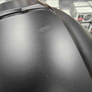 CLOSEOUT Z1R Solaris Modular Helmet - Flat Black