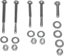 COLONY Motor Mount - Shovelhead 8807-17