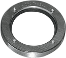 COLONY Sprocket Shaft Bearing Retainer - Oversized Threads - +0.002" - Big Twin 7410-1-OS