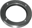 COLONY Sprocket Shaft Bearing Retainer - Undersize Threads - -0.002" - Big Twin 7410-1-US