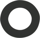 S&S CYCLE Washer Vent Seal - 1/2" 50-7055
