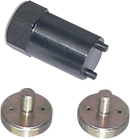 COLONY Wrench Kit - Fork Retainer 7700-3