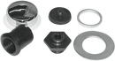 COLONY Stem Bolt and Cover - Kit 8809-6