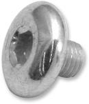 S&S CYCLE Replacement Air Cleaner Screw - Breather Screw - 5/16" 17-0346