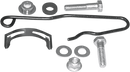 COLONY Caliper Anti-Vibration Kit 8935-9