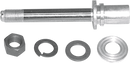 COLONY Pivot Stud - Brake - Front 2082-5