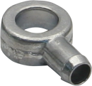 S&S CYCLE Vent Banjo Fitting 17-0350