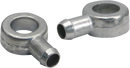 S&S CYCLE Vent Banjo Fitting 17-0355