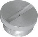 COLONY Cap - Primary Cover - Aluminum 2559-1