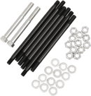 COLONY Stud Kit - Motor Case - Big Twin '70-'78 8141-34