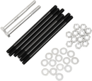 COLONY Stud Kit - Motor Case - Big Twin '79-'95 8144-34