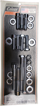 COLONY Mount Kit - Motor - FLT 2709-24