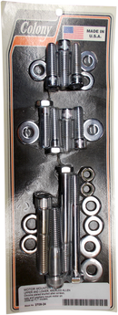 COLONY Mount Kit - Motor - FLT 2709-24-P
