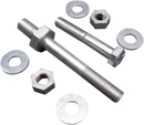 COLONY Mount Kit - Master Cylinder 2638-8