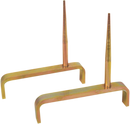 PINGEL Multi Head/Cylinder Stand 62080