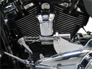PINGEL Shift Kit - FL 77903H