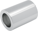 COLONY Wheel Spacer - 25 mm - 1.48" x 2.312" 41359-08