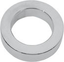 COLONY Wheel Spacer - 25 mm - 1.48" x 0.375" 41694-08