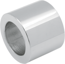 COLONY Wheel Spacer - 25 mm - 1.48" x 0.317" 43358-08