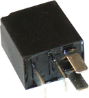 NAMZ 25 Amp Micro Relay NSR-2501