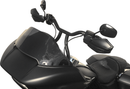 POWERMADD Star Series Handguards - Matte Black 34233