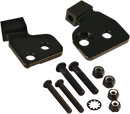POWERMADD Star Series Handguard Mounting Kit - '17-'20 Touring 34263