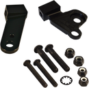 POWERMADD Star Series Handguard Mounting Kit - '15-'24 Softail 34264