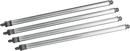 COLONY Pushrods - For Shovelhead with Hydraulic Lifters 7516-4