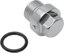 COLONY Plug Kit - Relief Valve - Tappet Check 8703-2