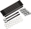 COLONY Hardware Kit - Motor Case - Acorn 8142-34