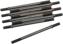 COLONY Cylinder Stud Set - '86-'22 XL 9507-8