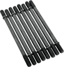 COLONY Cylinder Stud Set - '85-'99 Evolution Big Twin 9424-8