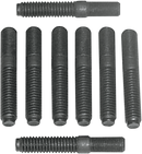 COLONY Cylinder Stud Set - '54-'84 XL 8858-8