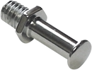 COLONY Kicker Spring Stud - '36-'86 Big Twin 8119-1