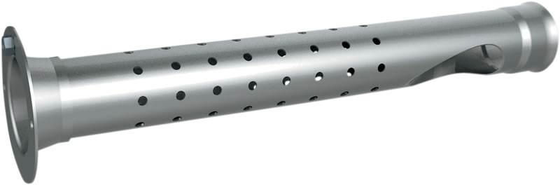 KHROME WERKS HP-Plus? Performance Baffles 202708P