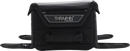THRASHIN SUPPLY CO. Magnetic Tank Bag - 3.5L - Black TSB-0017