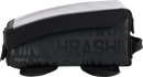 THRASHIN SUPPLY CO. Magnetic Tank Bag - 3.5L - Black TSB-0017