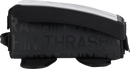 THRASHIN SUPPLY CO. Magnetic Tank Bag - 3.5L - Black TSB-0017