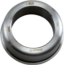 JIMS Sprocket Shaft Oil Seal Spacer 24002-70