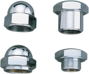 COLONY Stem Nut - '57-'78 XL 7618-1