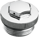 COLONY Filler Cap - Primary Cover - XL 7600-4