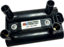 DAYTONA TWIN TEC LLC Coil - '17-'24 Ultra 2017M8