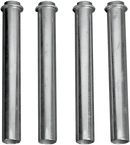 COLONY Pushrod Kit - Inner Covers - Big Twin '79-'84 9213-4