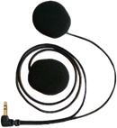 40mm Thin Speaker Kit