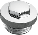 COLONY Filler Clutch Plug - XL 7809-2